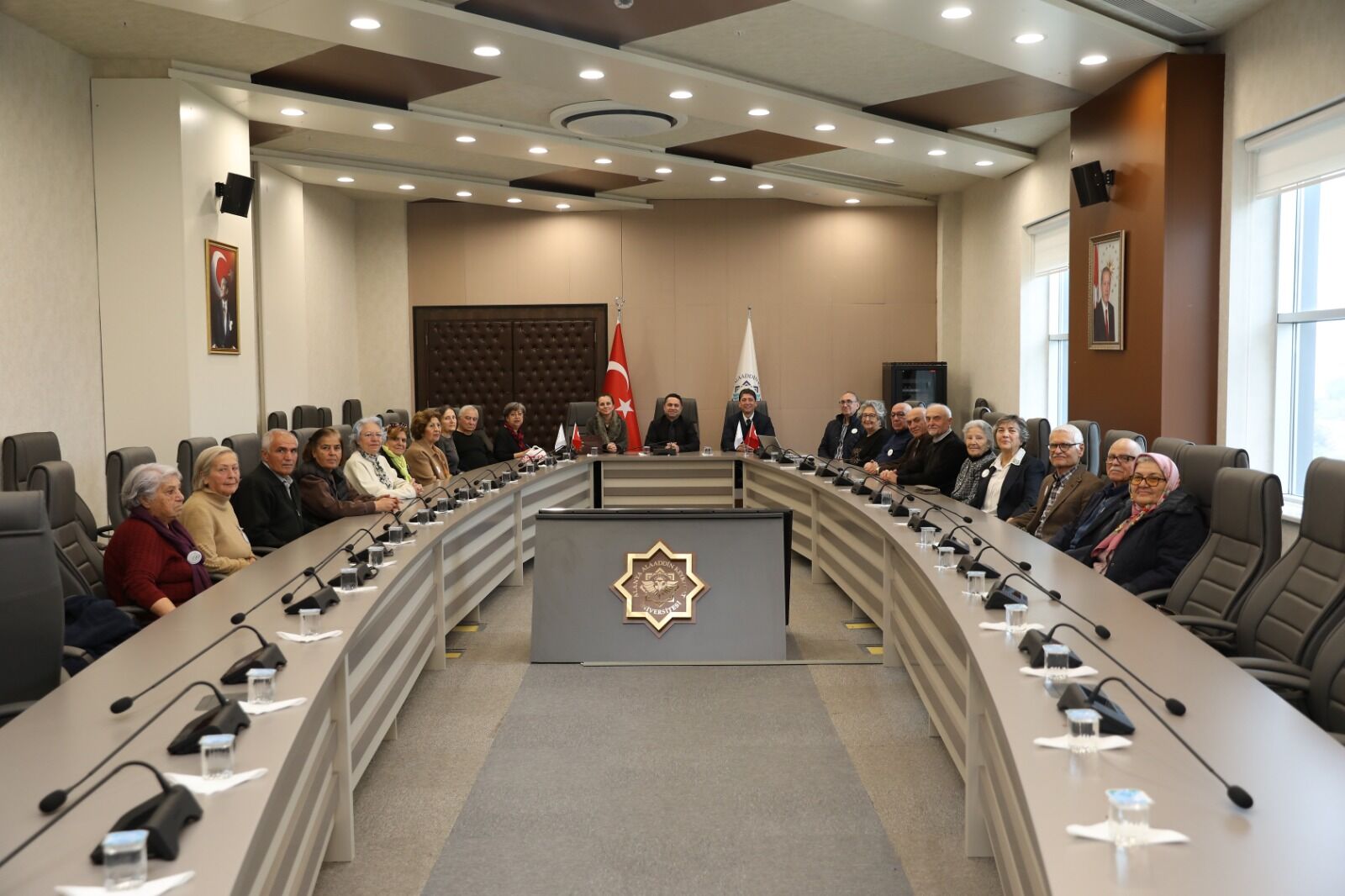 24594Cc1 Cec0 461B 9D01 Cbb541E40802