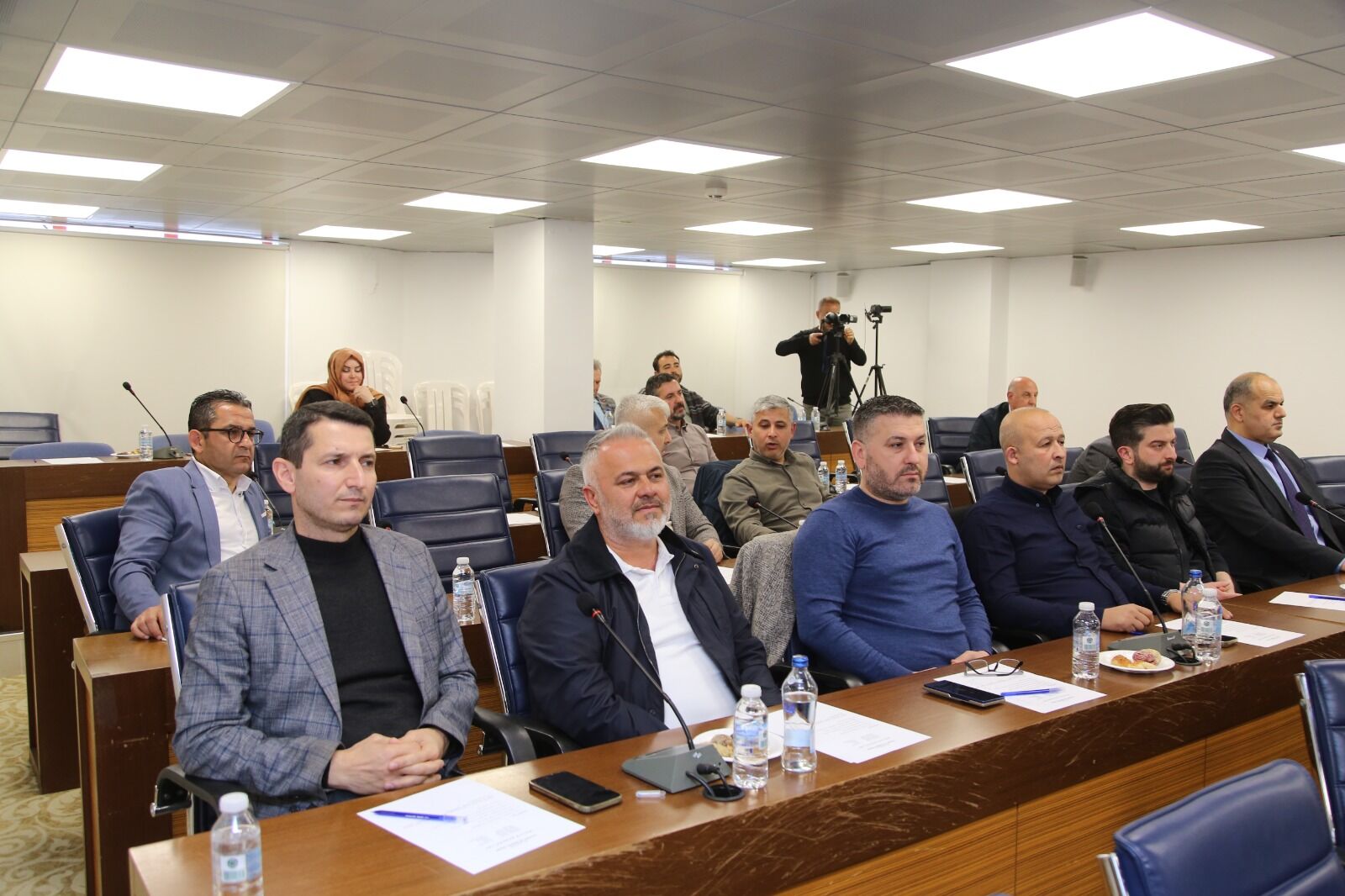 2586530D 91B9 4Caf A773 E1B6Fba3F575