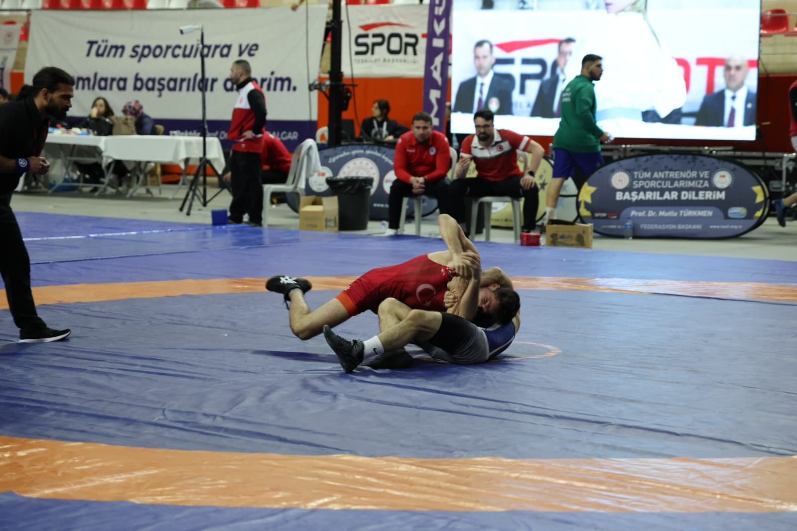 3A550Fe8 2A0A 44Af 962C 846294Dec1D1