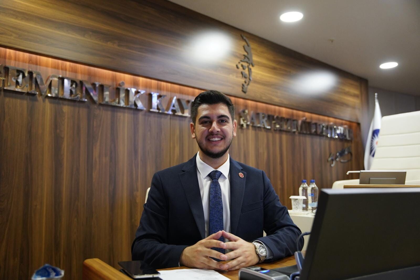 473032088 122188178006158917 5552263335772464410 N