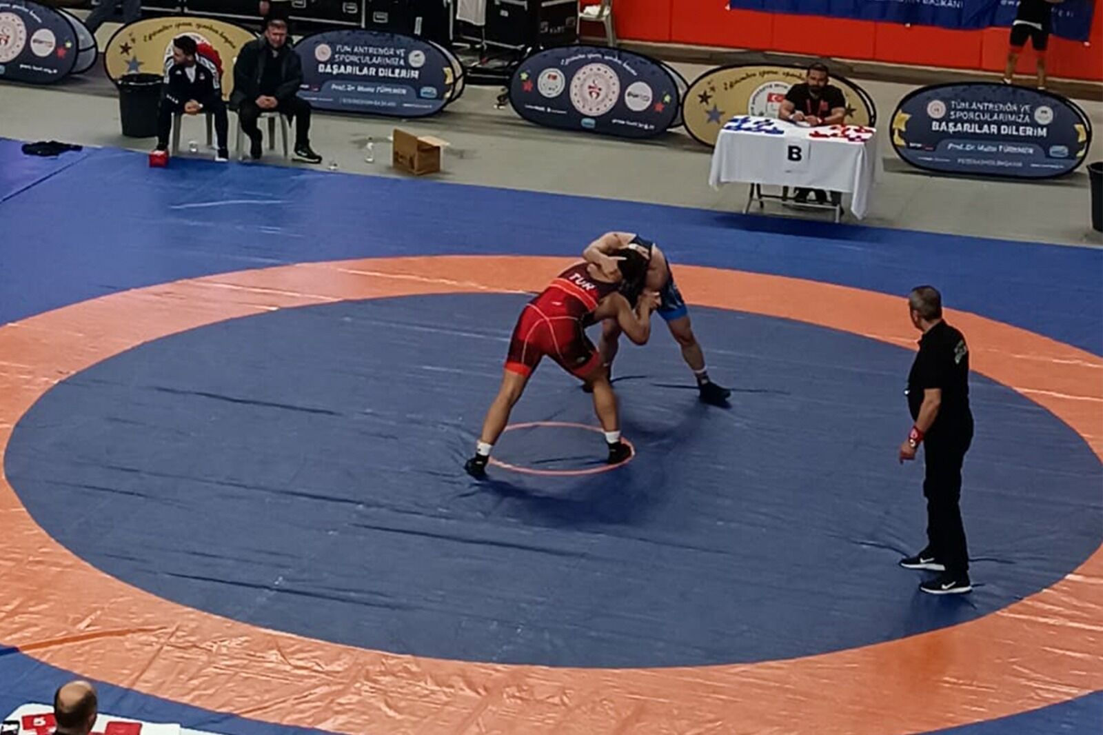 478Ece0C 8Af1 4443 A039 Ce4Bb2475Eef