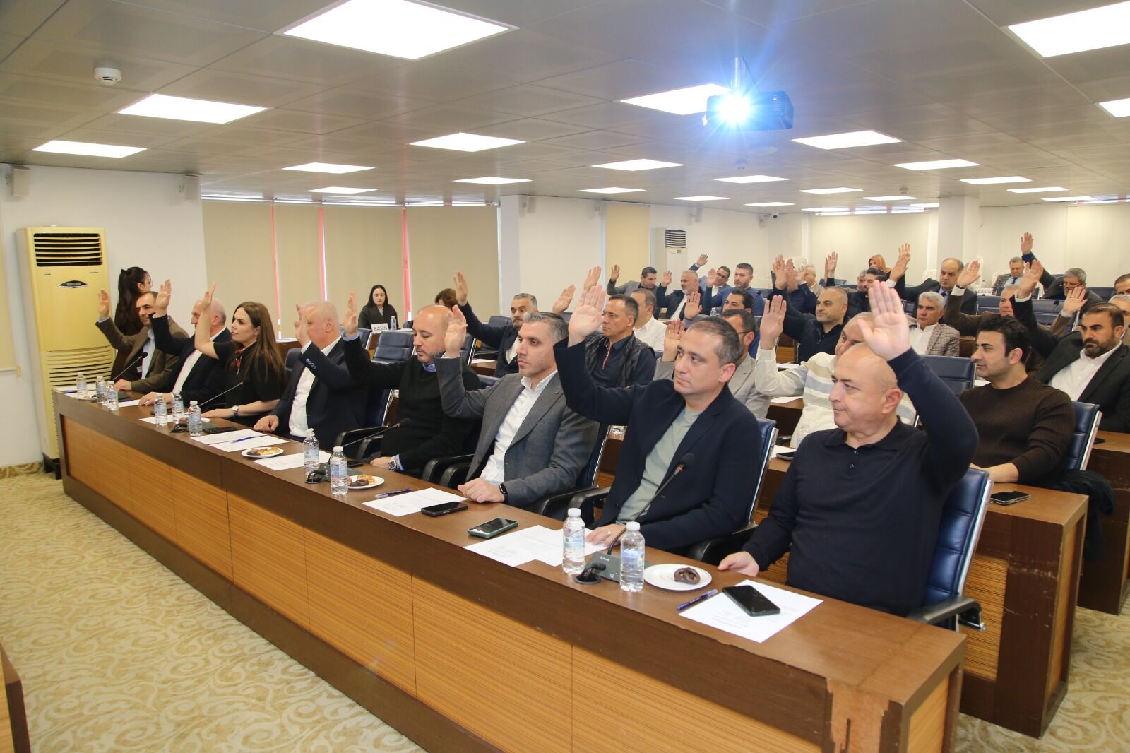 48C8307C Bf38 4578 975E 3Bfea1A1Eeff