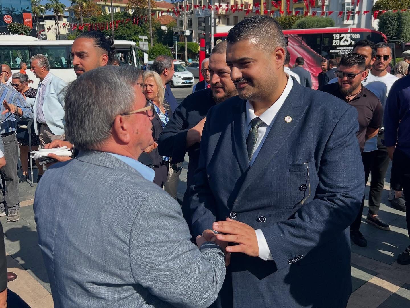 500040453 1320818952990475 6598989552608466996 N