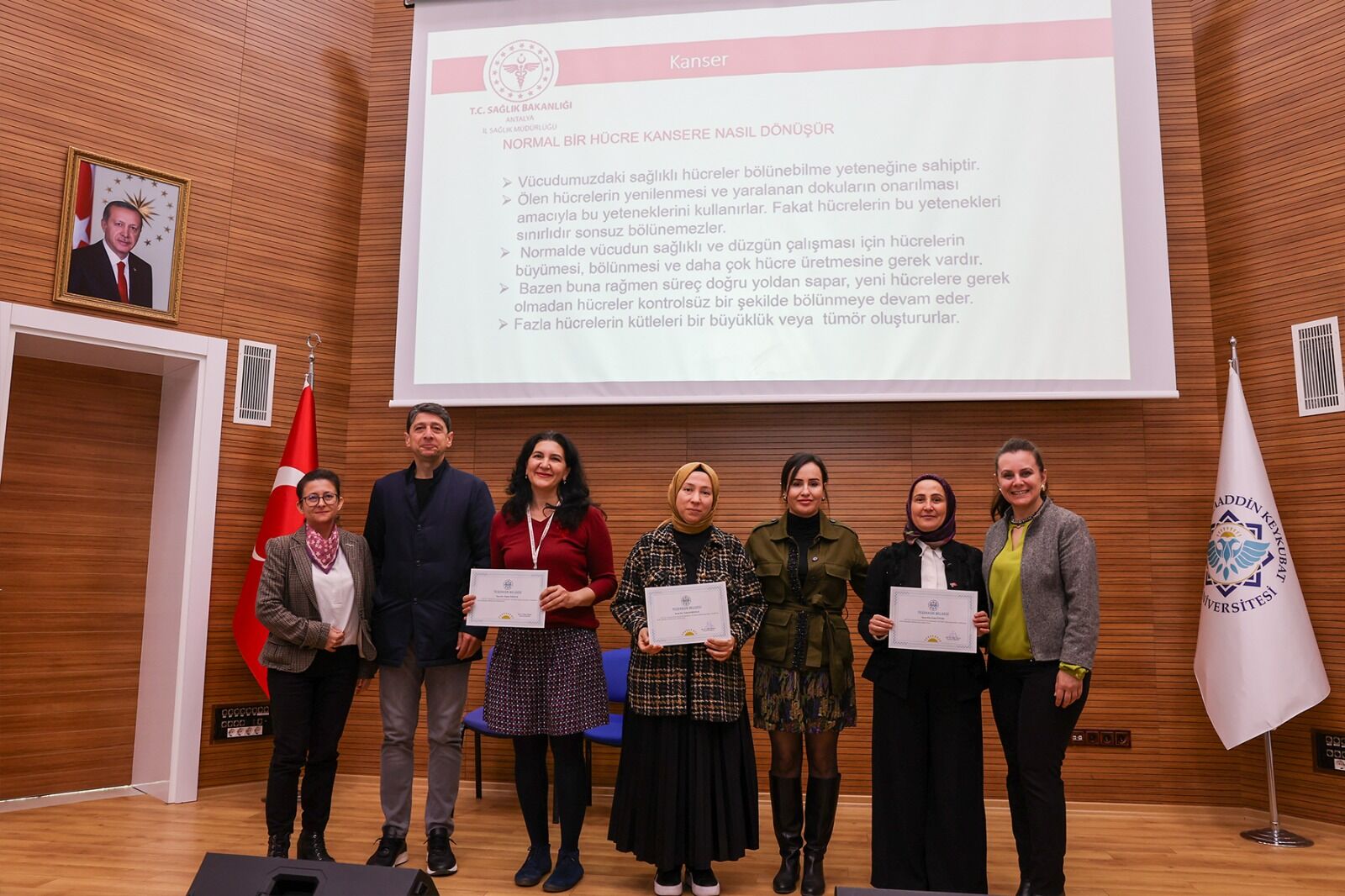 513A46A7 B8Aa 42Cf 9Ff9 8150Ee148258