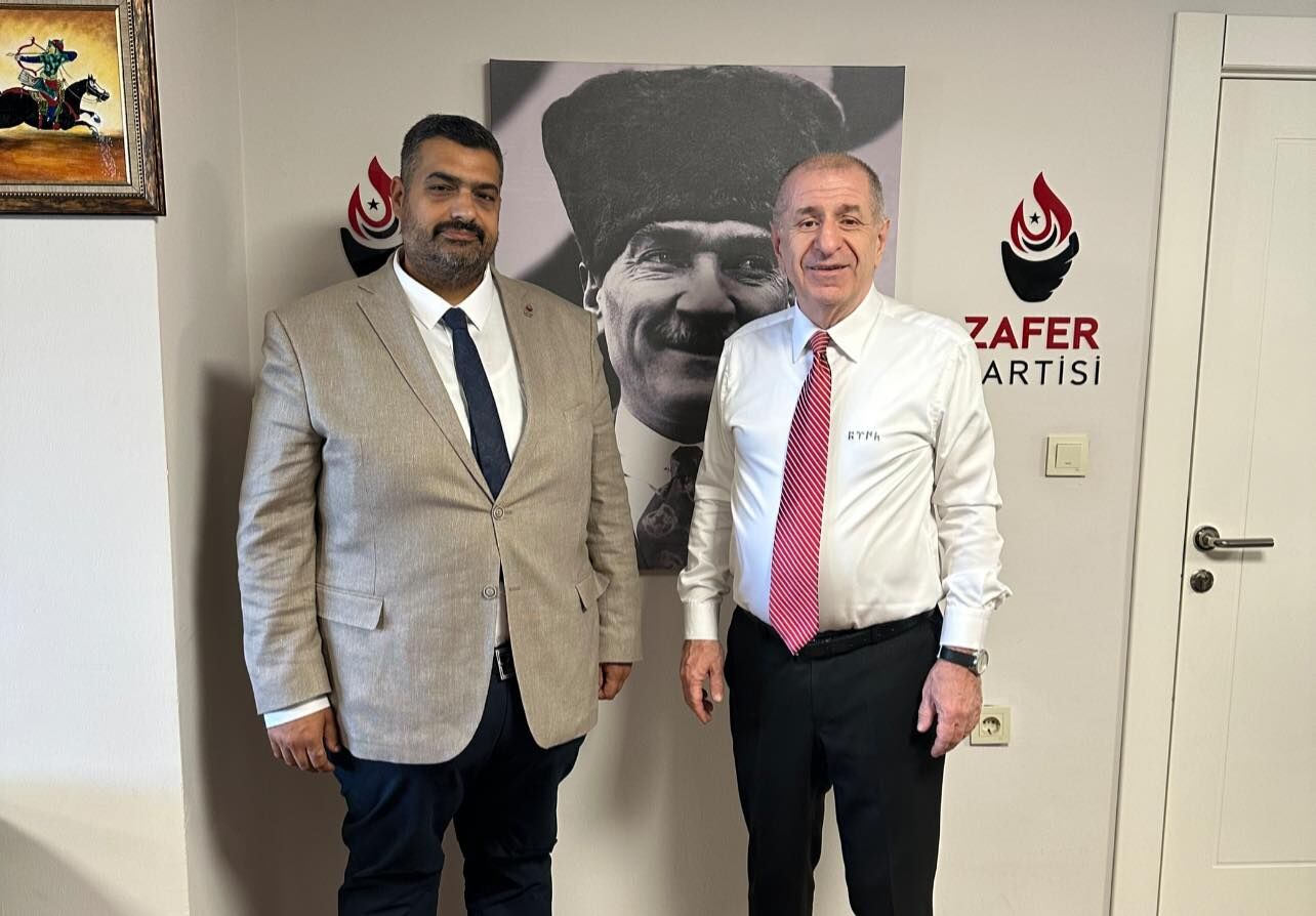 538059523 1402848788120824 4526992084385184340 N-1