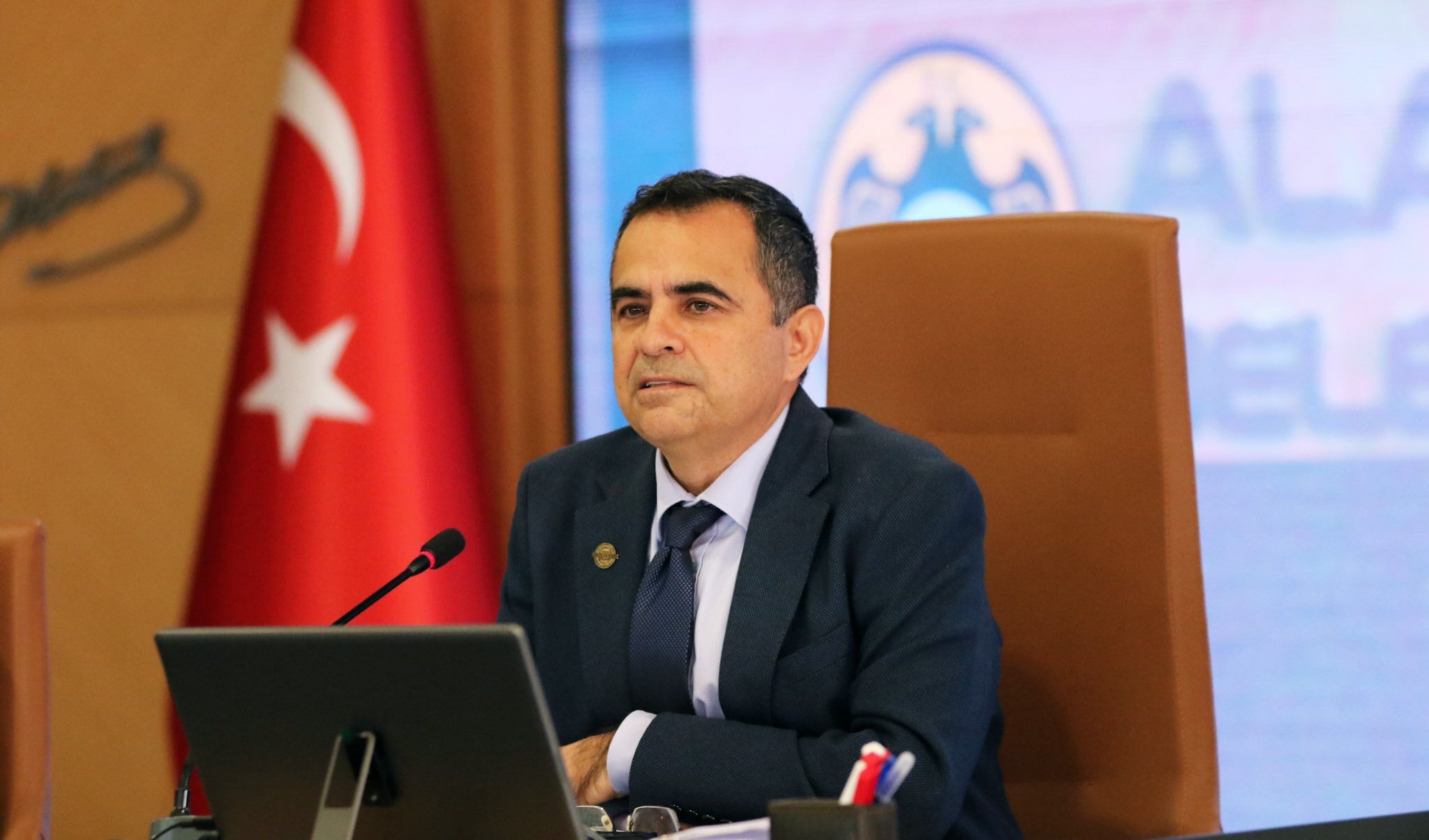 577579334 1266436538859047 3519106491826049689 N