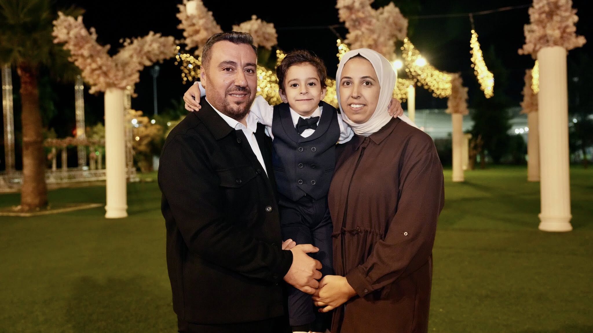 593596878 1289581999877834 6612135364517728720 N