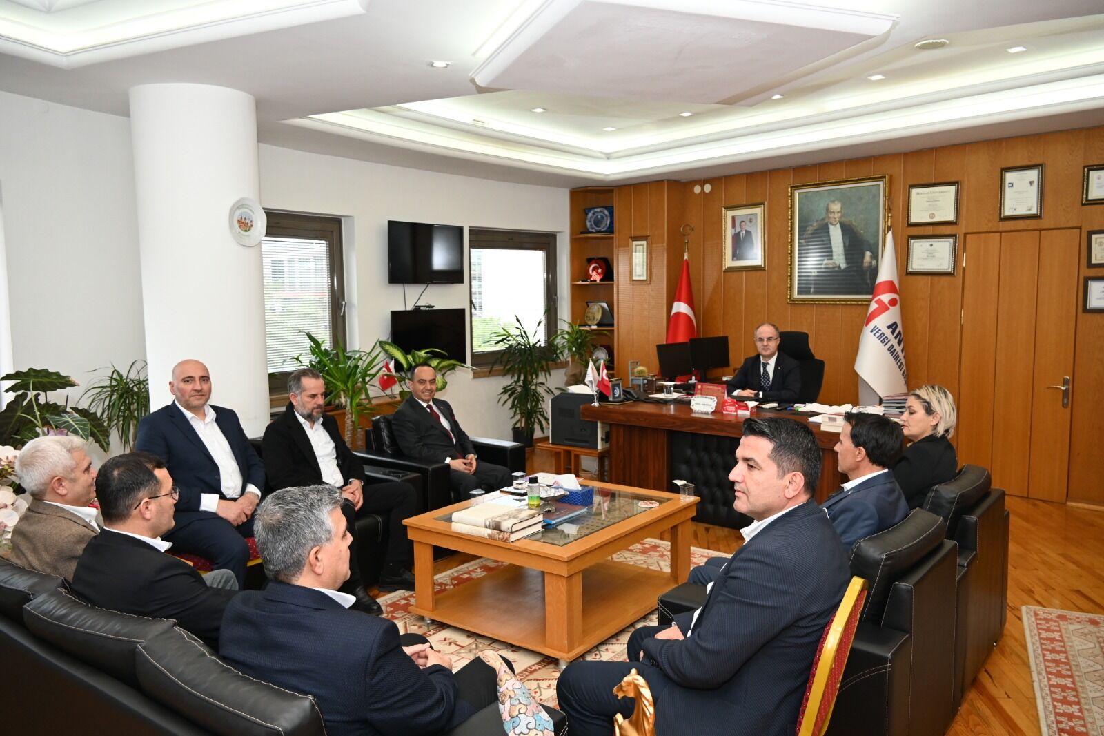 5960Cfc9 F2E2 4967 8F81 Bb96D23Ecae2