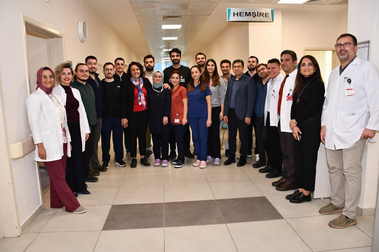 609057512 18335694343236096 9111732961069620748 N