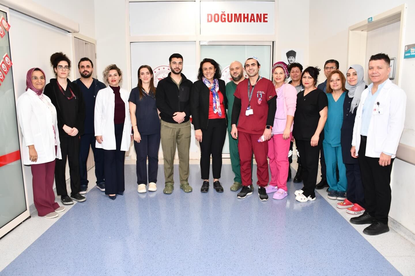 609416850 18335694385236096 6953173190702637576 N