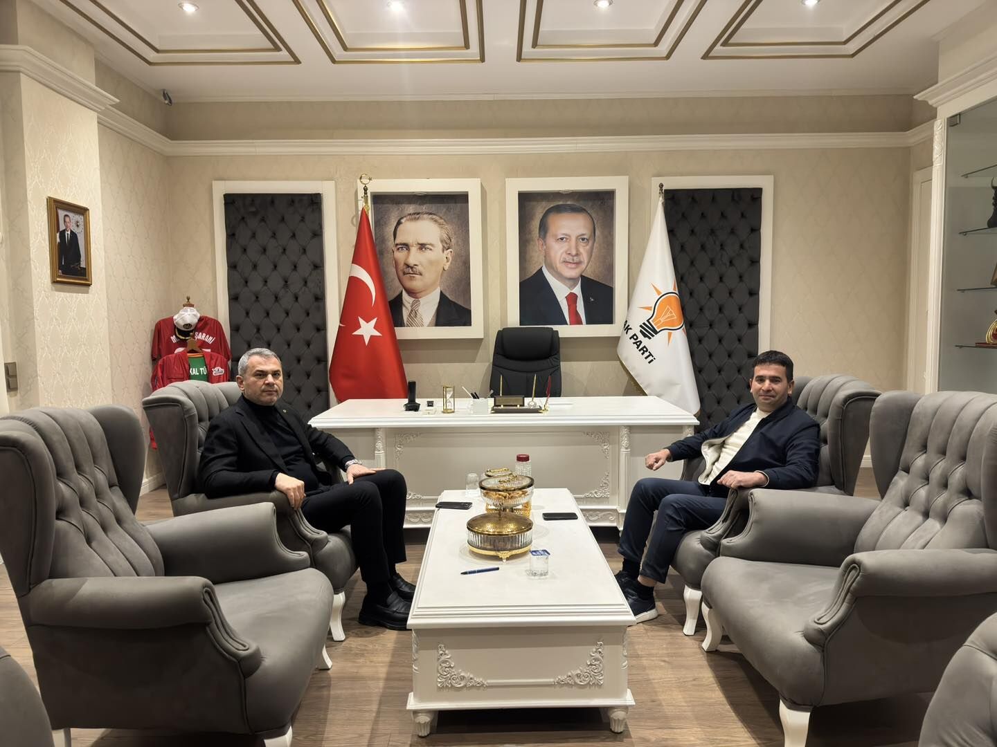 612921769 1301521265355846 7639447185510412650 N