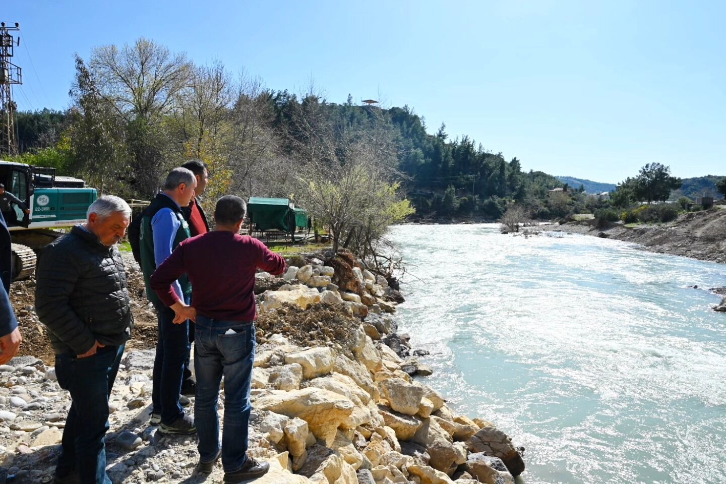 648121022 1326605219510123 4977151233348759371 N