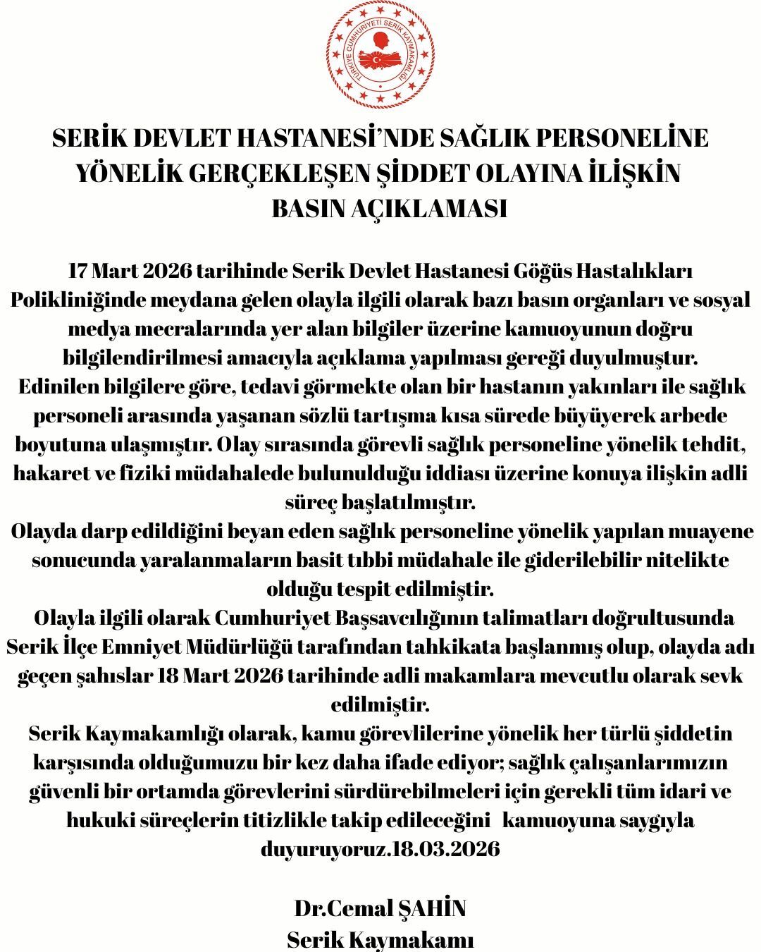 654218404 1460409625750315 4605932260533065336 N