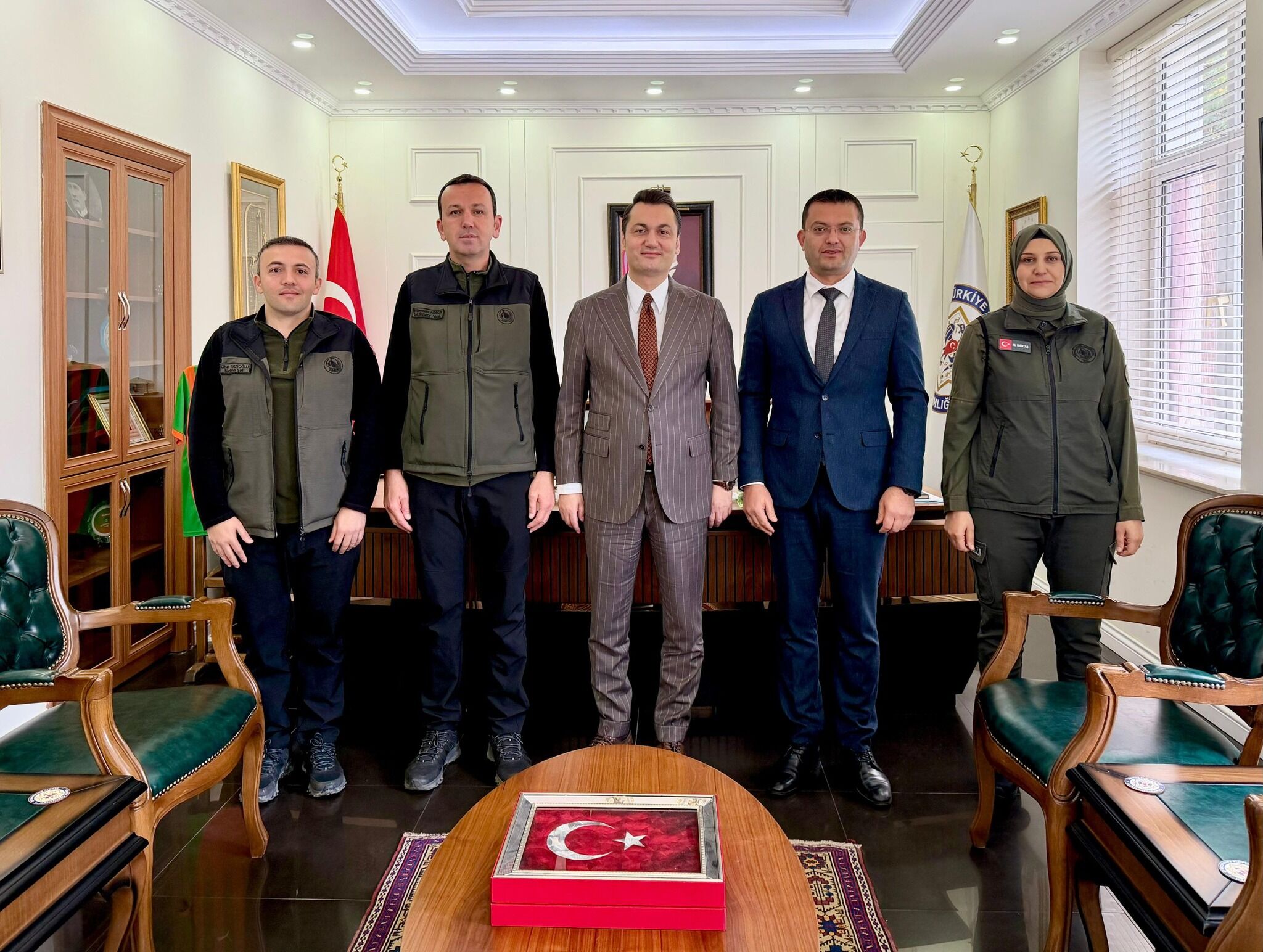 655919650 942572554794785 4092341123024912778 N