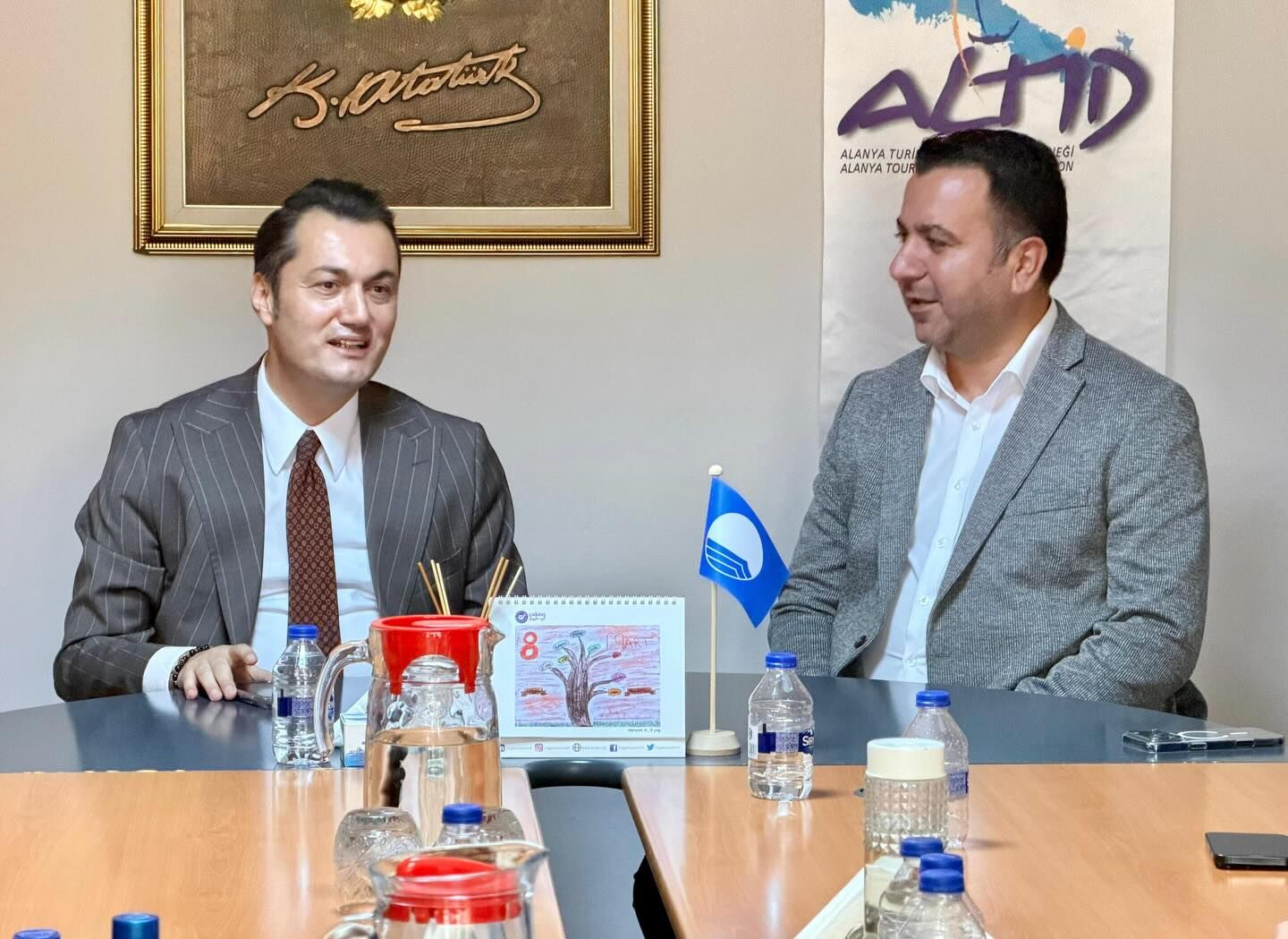 656856327 18330813055219924 692830539581512762 N