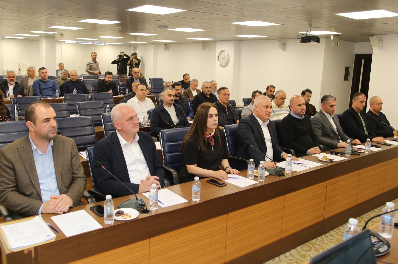 7388B8A8 5B12 44C1 9621 15B769698B62