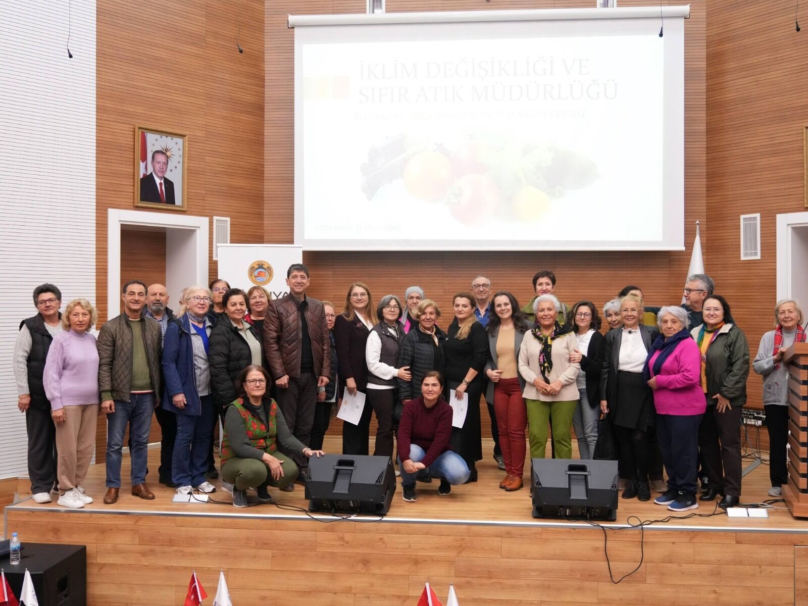 7D0Dc9F8 45Cc 474D A315 4Fee2B093D8F