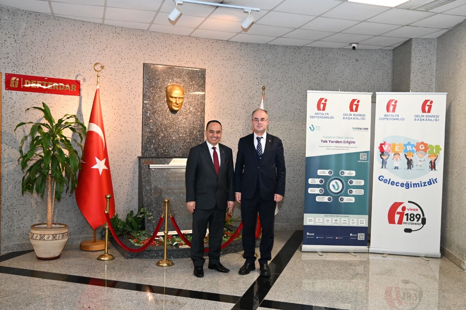 7E36D77F 06Ab 44F4 8041 103Efe17515E