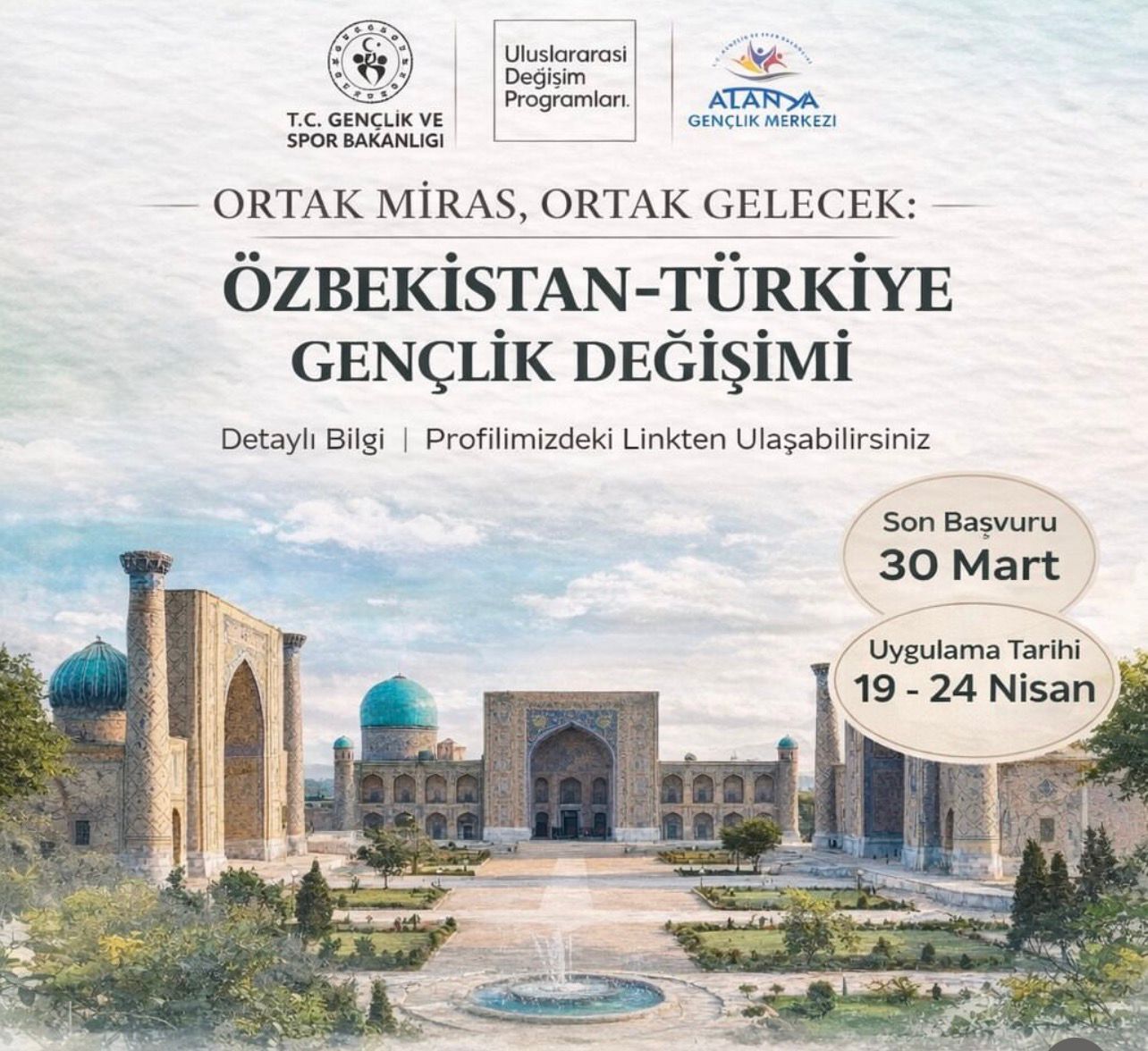 81F58E64 51Df 4904 9C93 C6F4F12A05B7