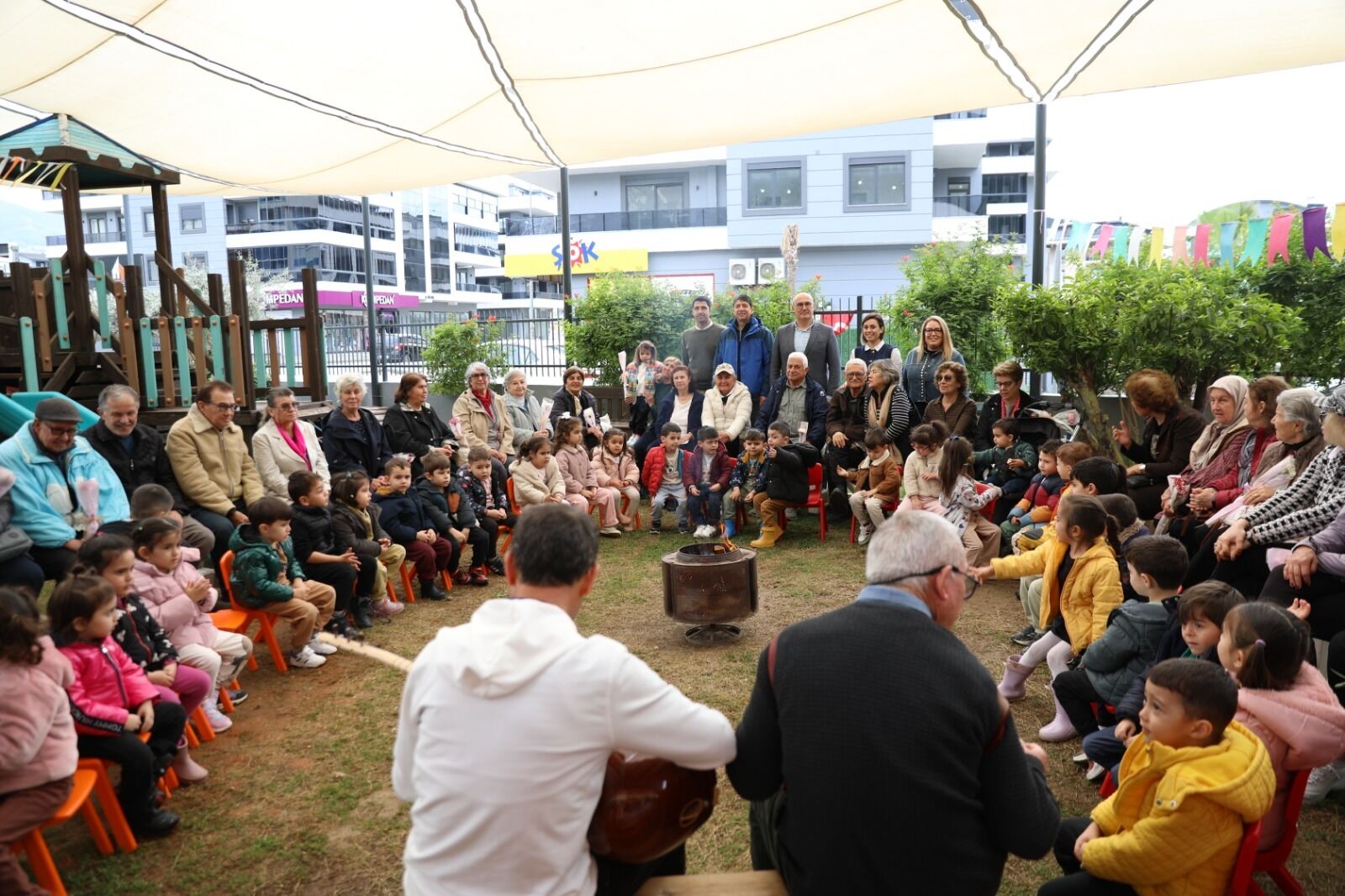 92F0E809 1C7F 40B1 B509 13909Be10594