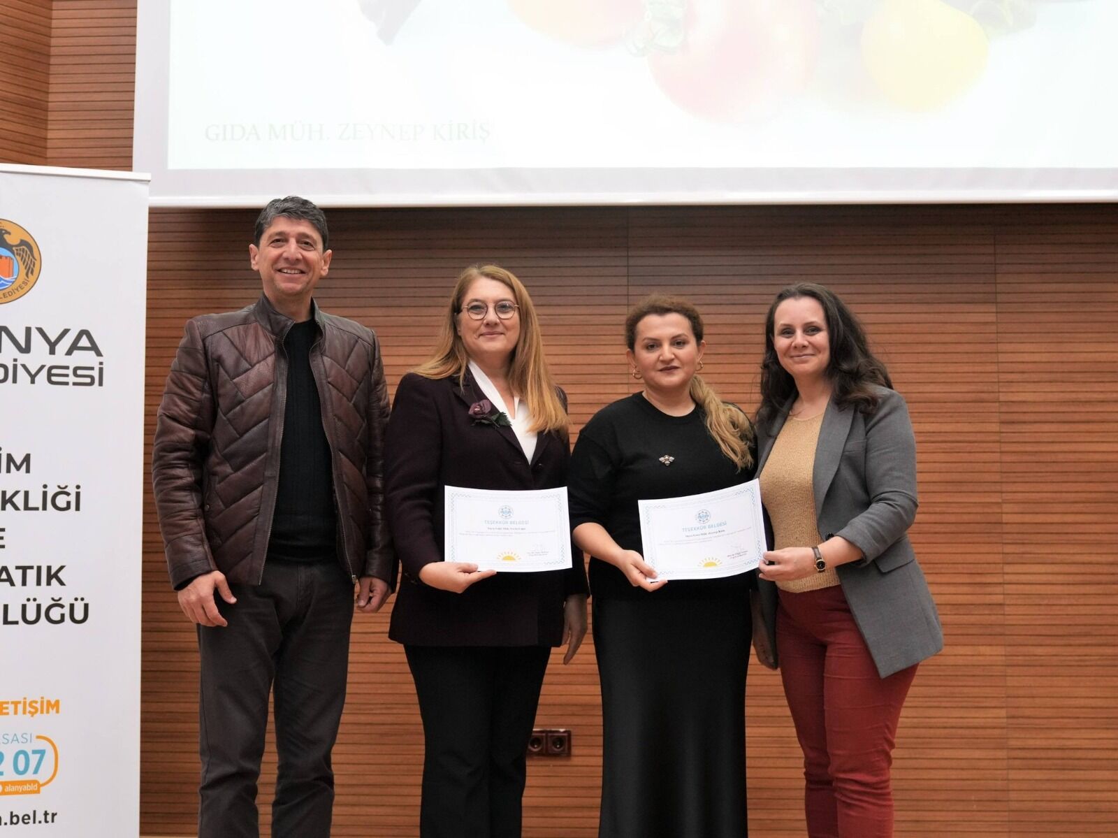 93Cdfbf8 0B40 47A0 9531 F9C9E16C7A38