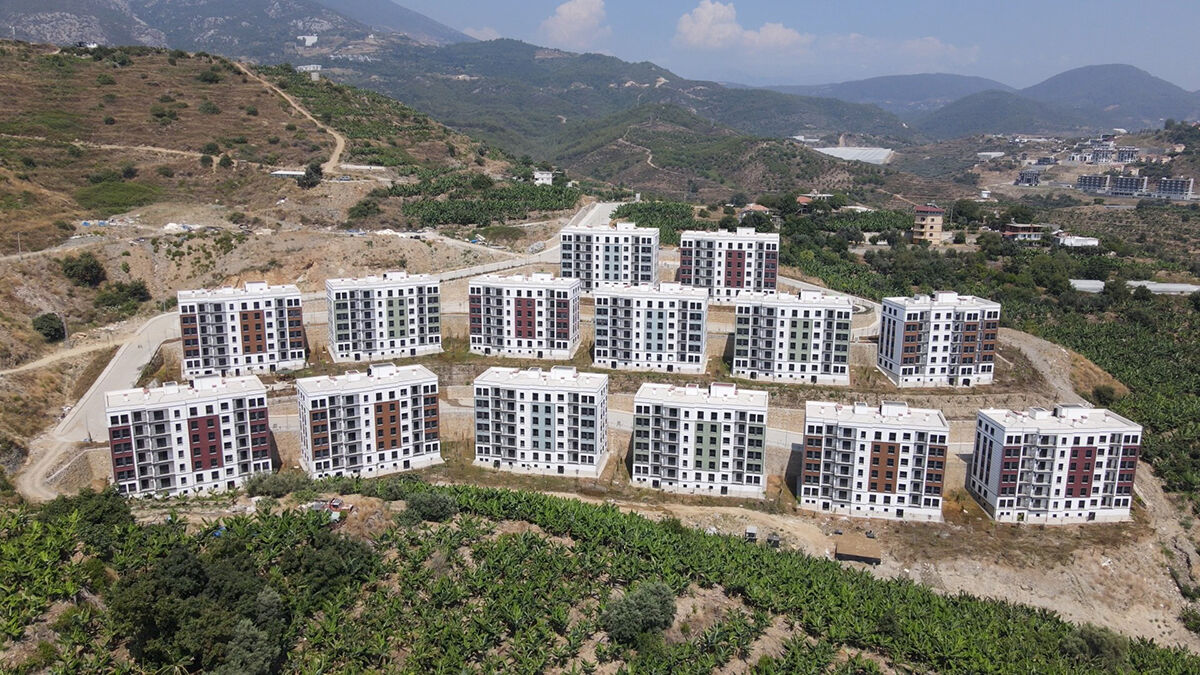 9850Bff5 Bd0C 4D66 868A F453D544D0Bc