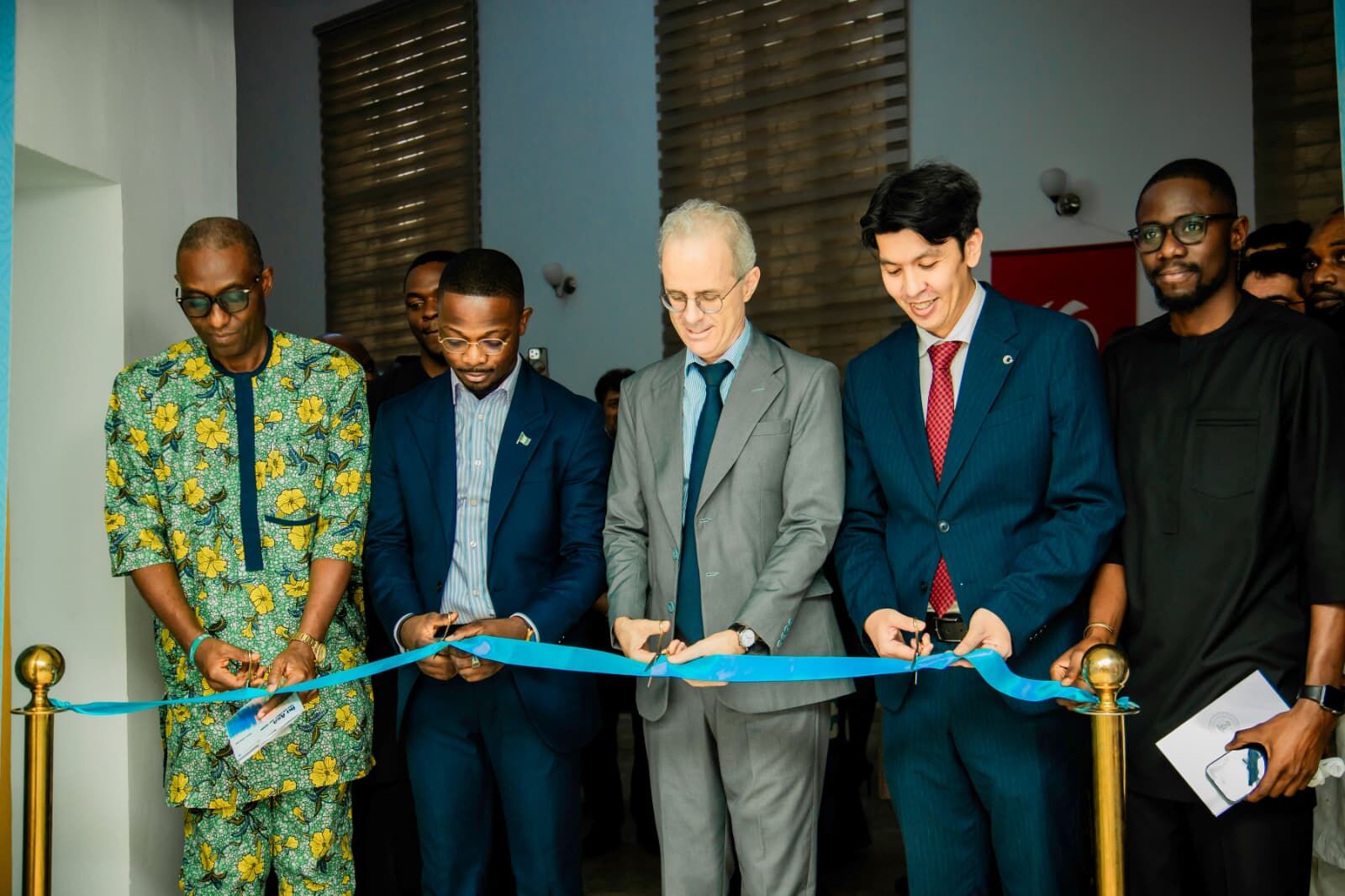 9926758D 021E 423C Bd6A F314Bc3626Ca