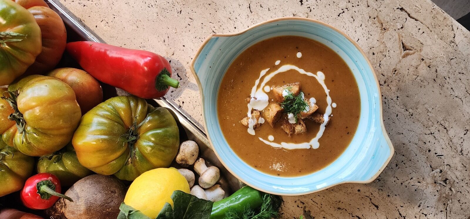 9F09471C B45B 4444 B5Fd 6Cdd8C109424