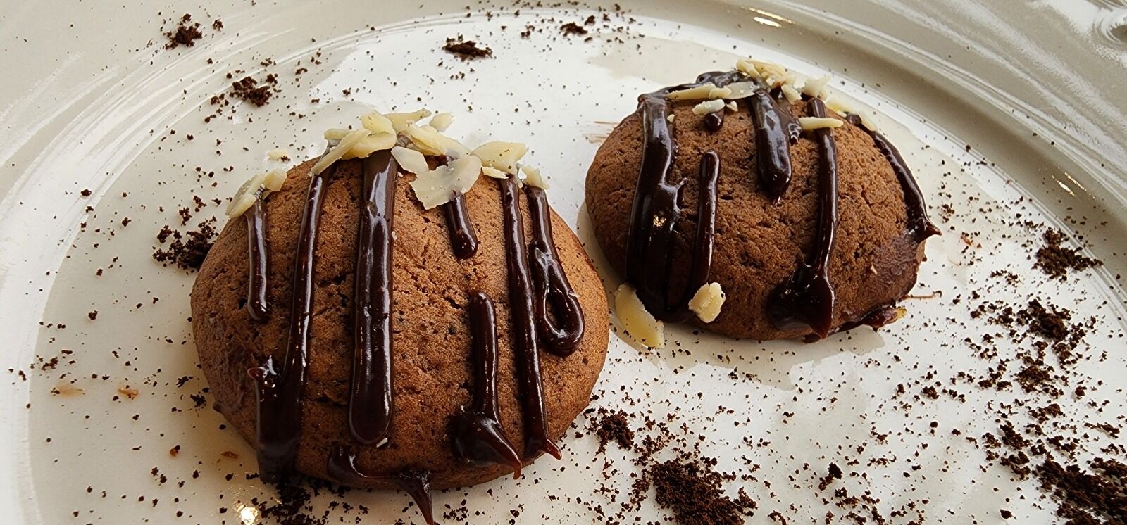 9Fd39Ffb 9E23 43Dc B5Fd D84A398B0C35