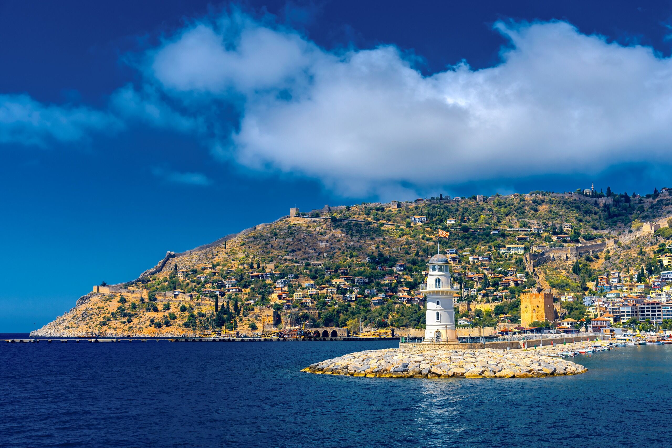 A02Fc291 55Ce 4264 Bd9F 31Fe3808B3Dc-2