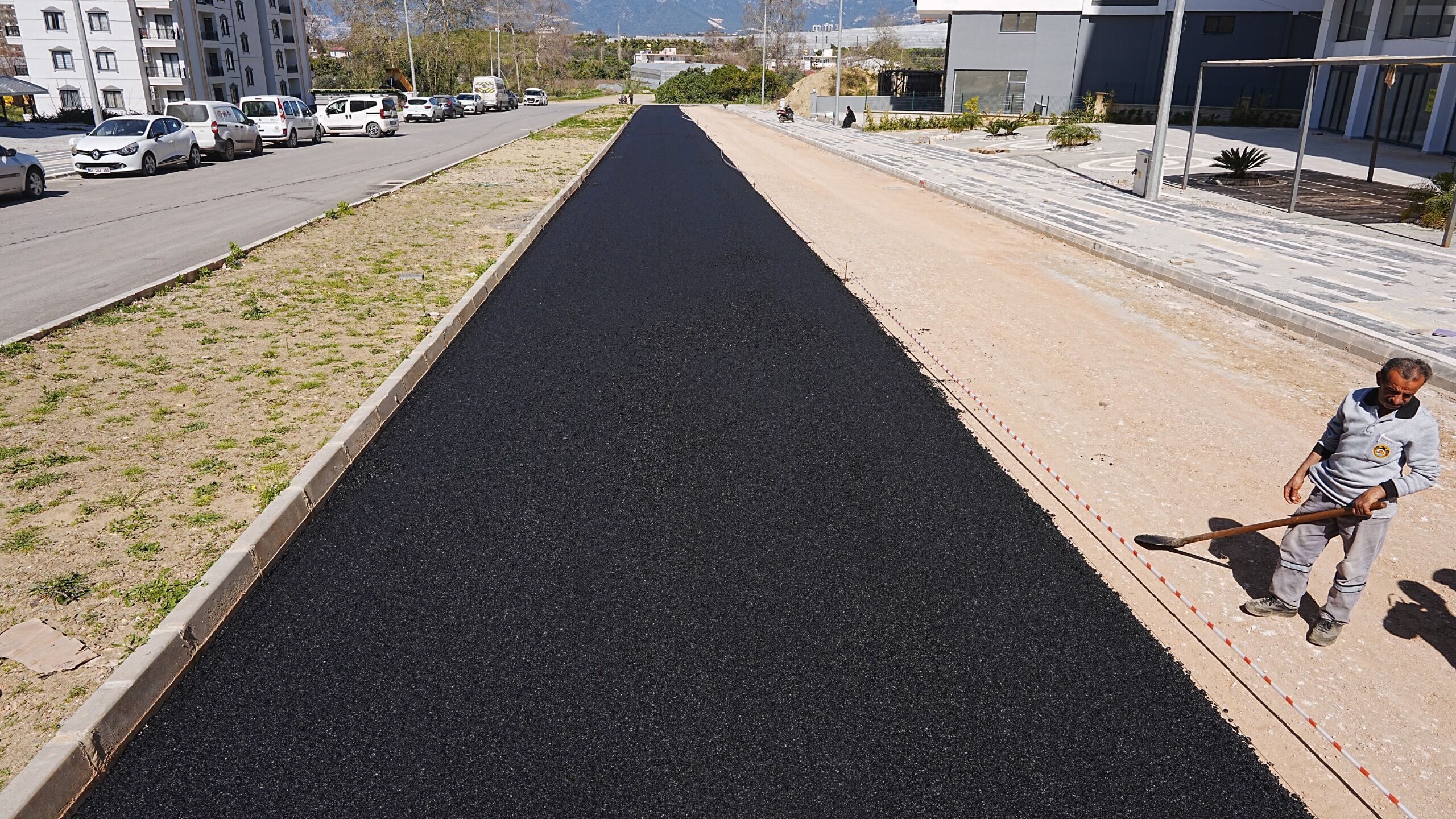 A35E6216 6Db6 4D53 8647 A94Df482C082