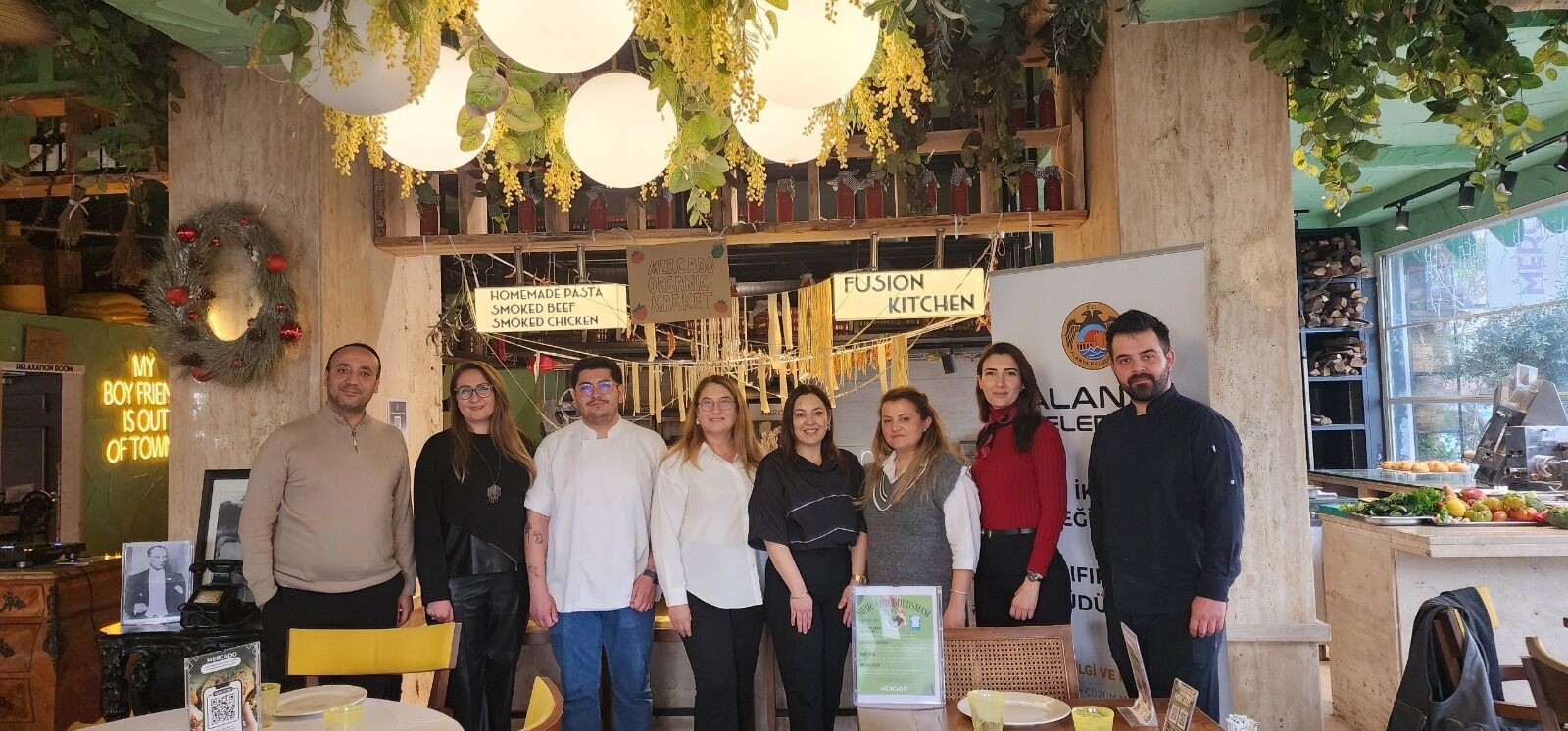 Aebf1Bc4 1F0C 412A 887F 51D00Ab1317D