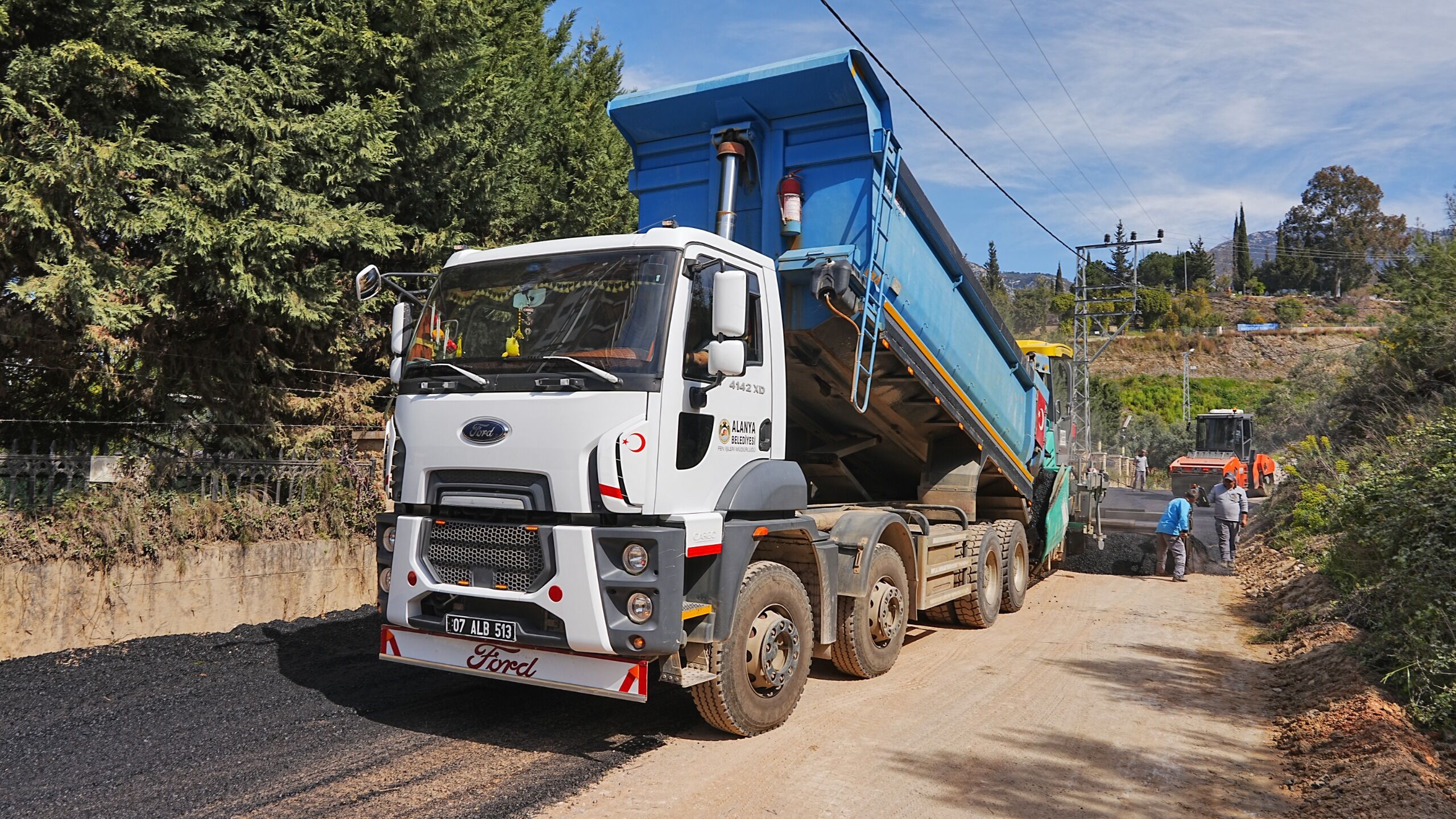 Cf6E85Eb 9C09 4515 95C7 98Ae43Dbd8D1