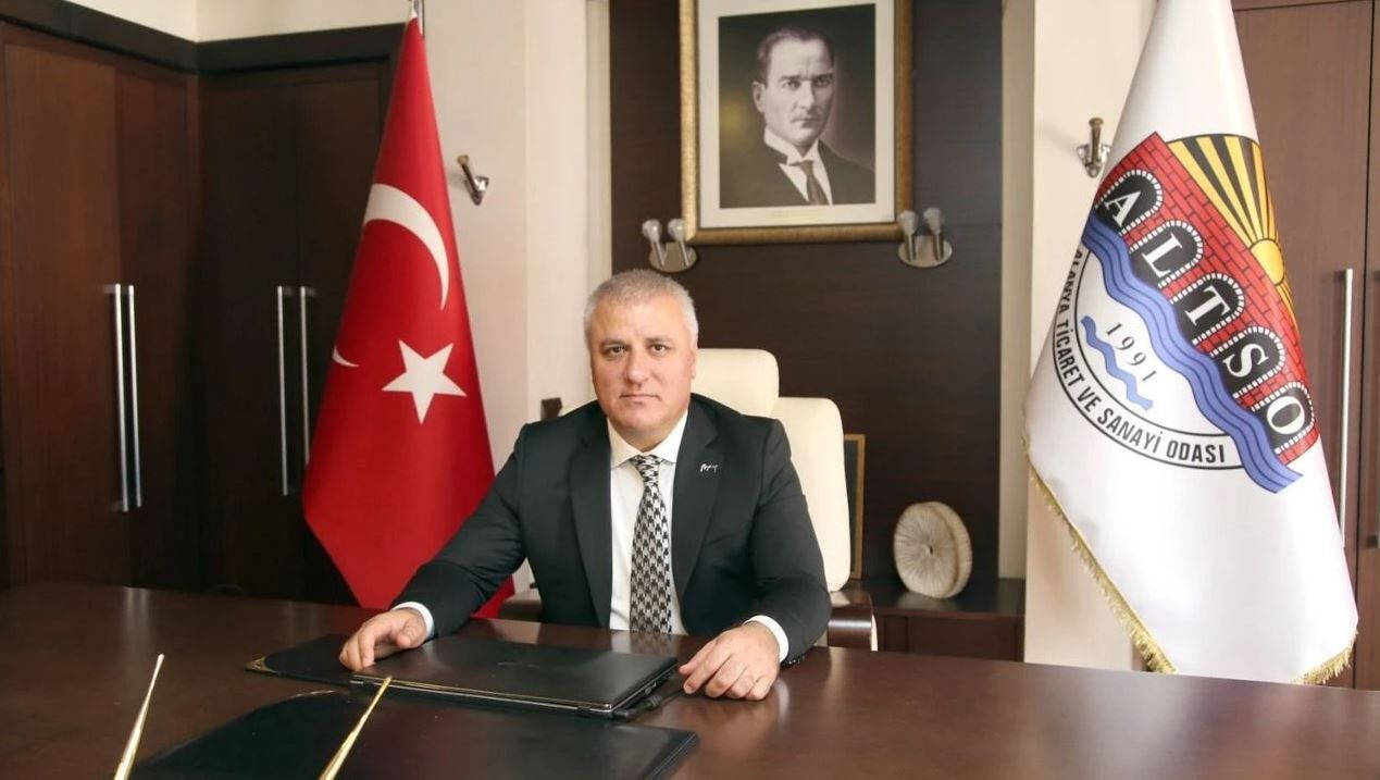 D S G N W S R G N W R N