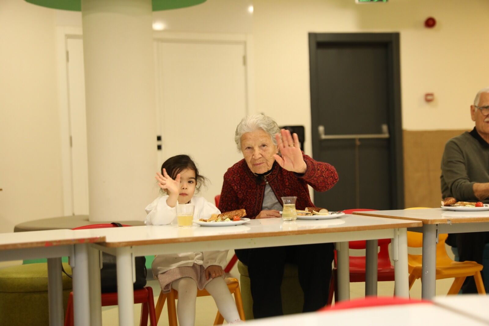 D2Dc970D Cbe2 4Fbb 9719 6Edd169199Bd