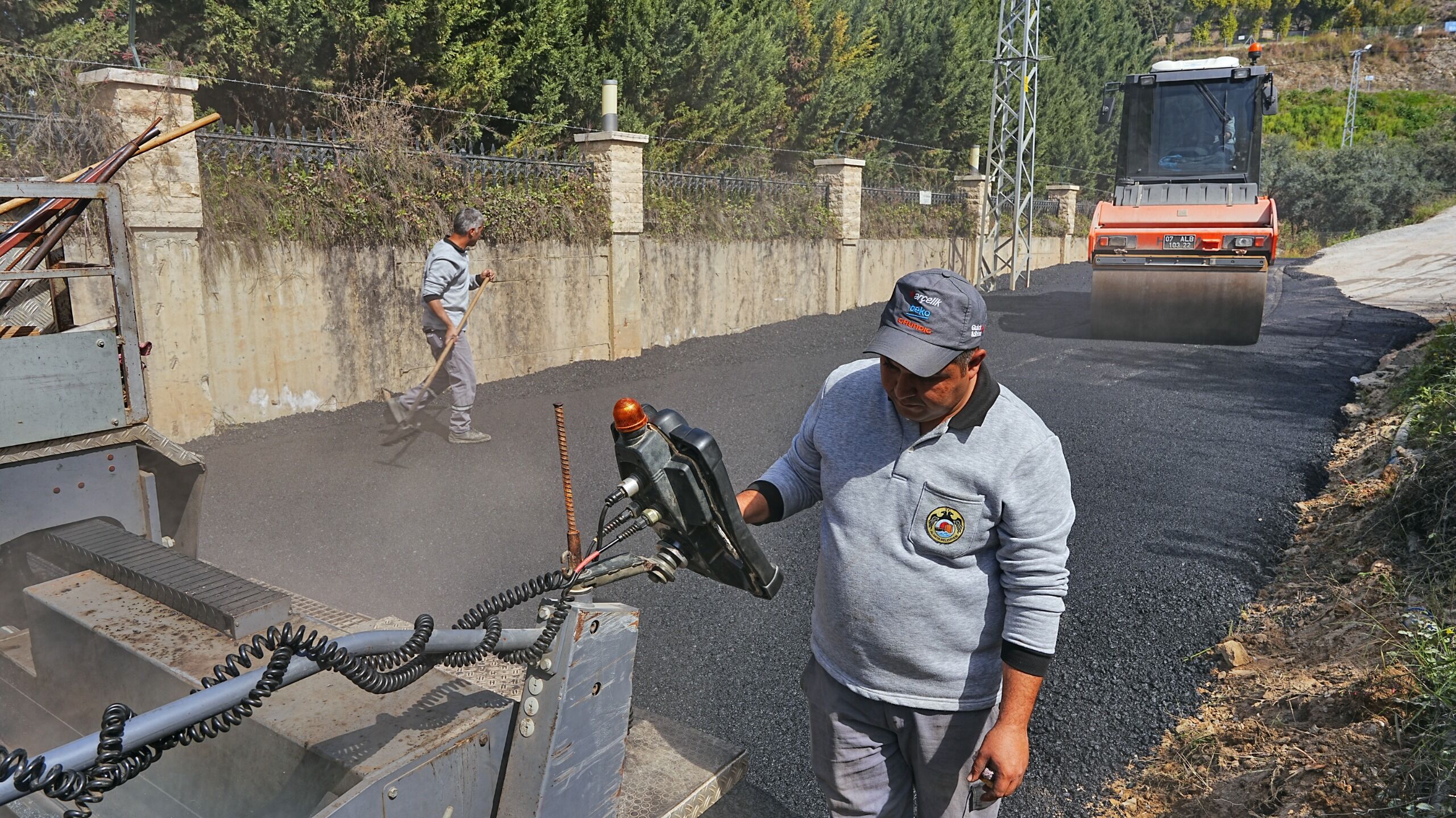 De831C92 367C 4341 90A1 0D6D0736A96E