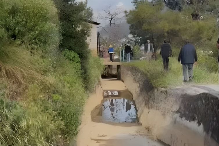 E R Y J E R Y J3 R J H