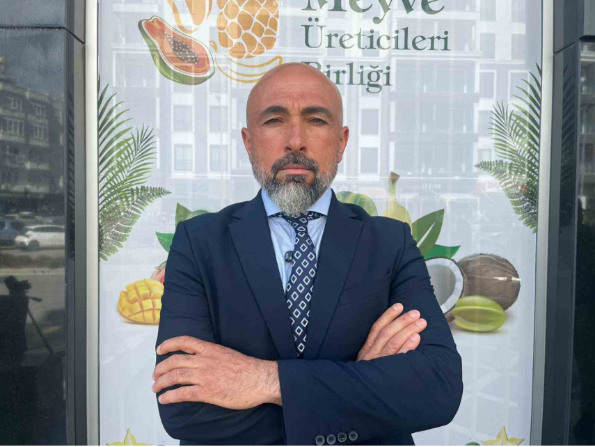 Ekran Alıntısı-11