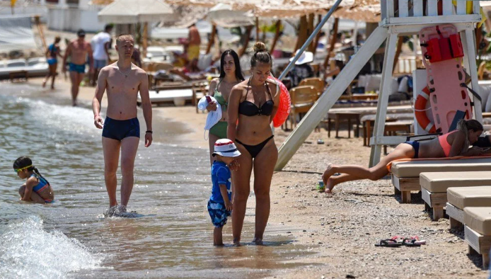 Ekran Görüntüsü 2024 11 12 110356-2