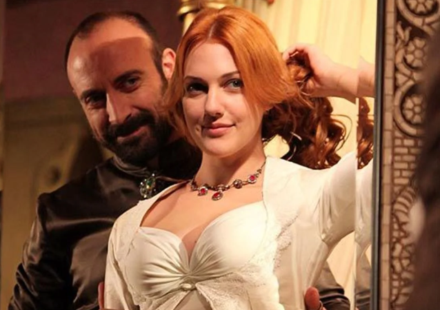 Ekran Görüntüsü 2026 03 14 152942