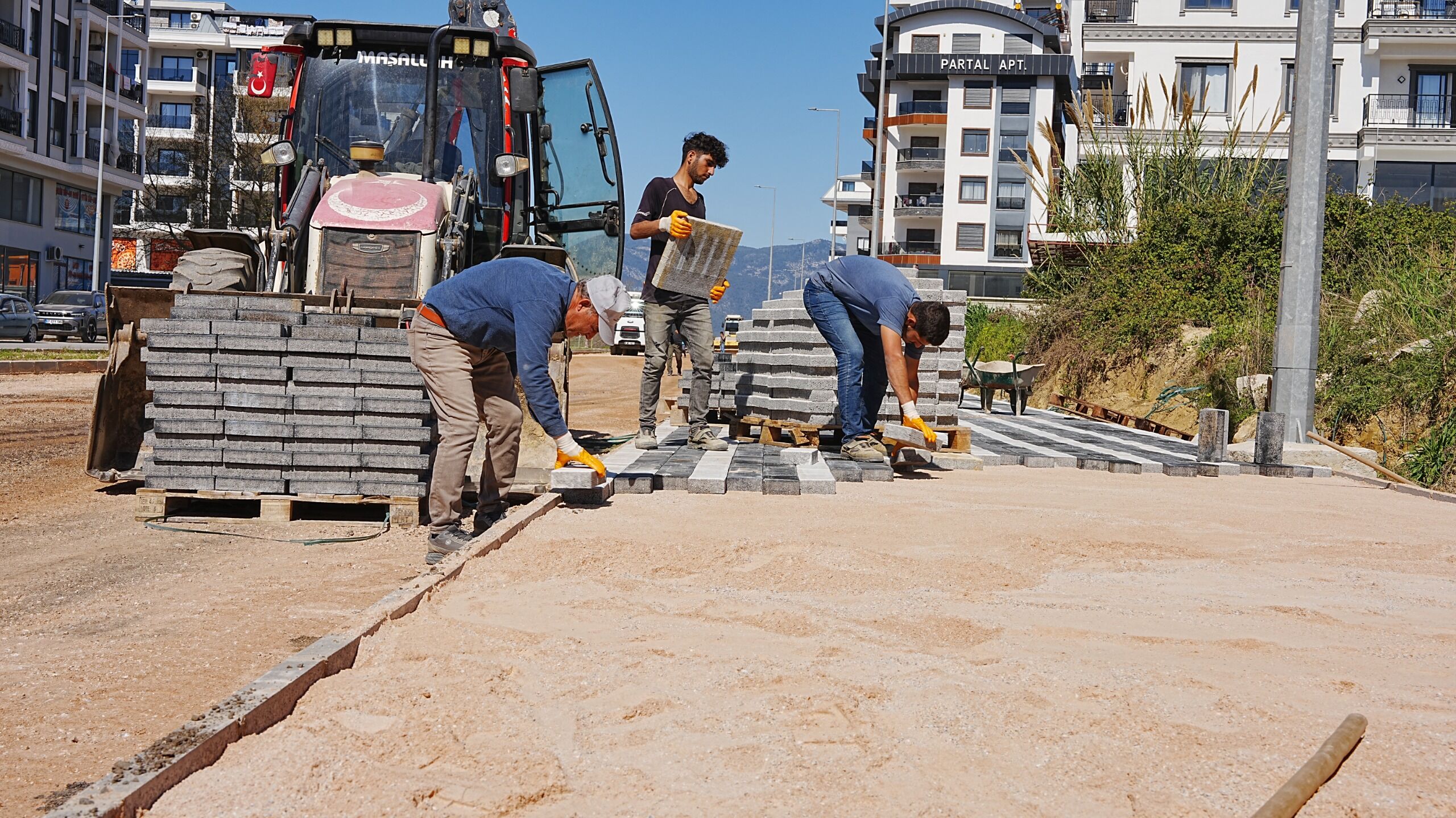 F780E22E 7A4B 46A8 8969 40C5C52D113D