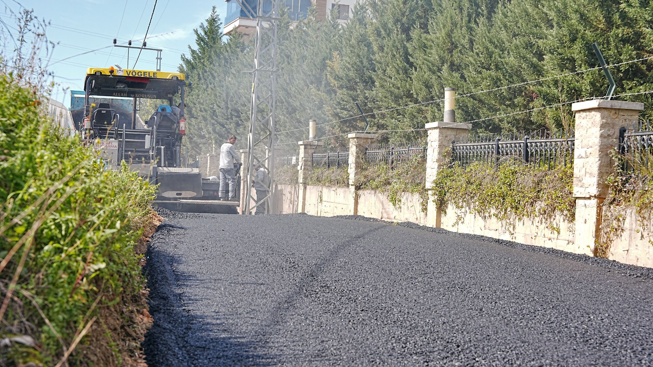 F82197A5 9417 4Dae 9Bed 10Aa7328Fd53