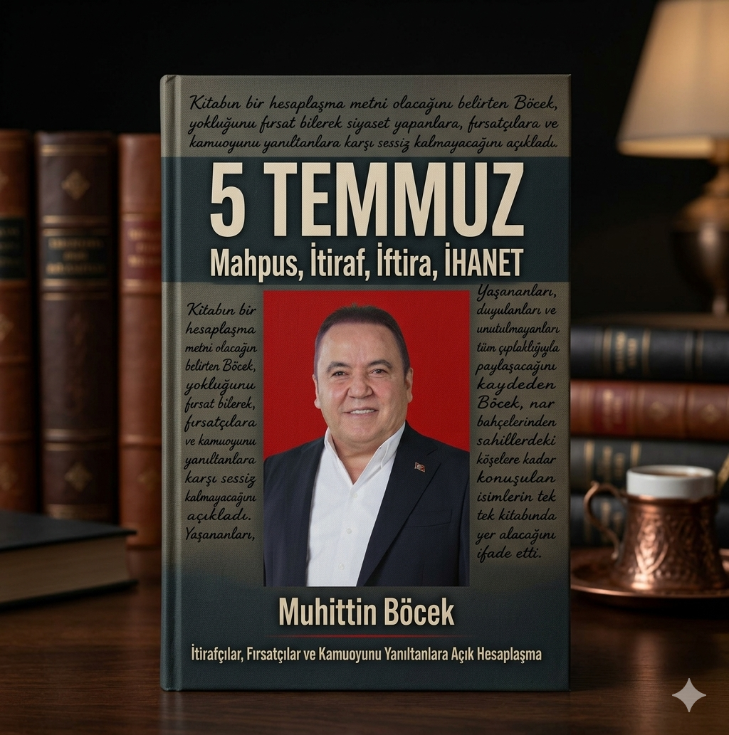 Gemini Generated Image Bzuvxmbzuvxmbzuv