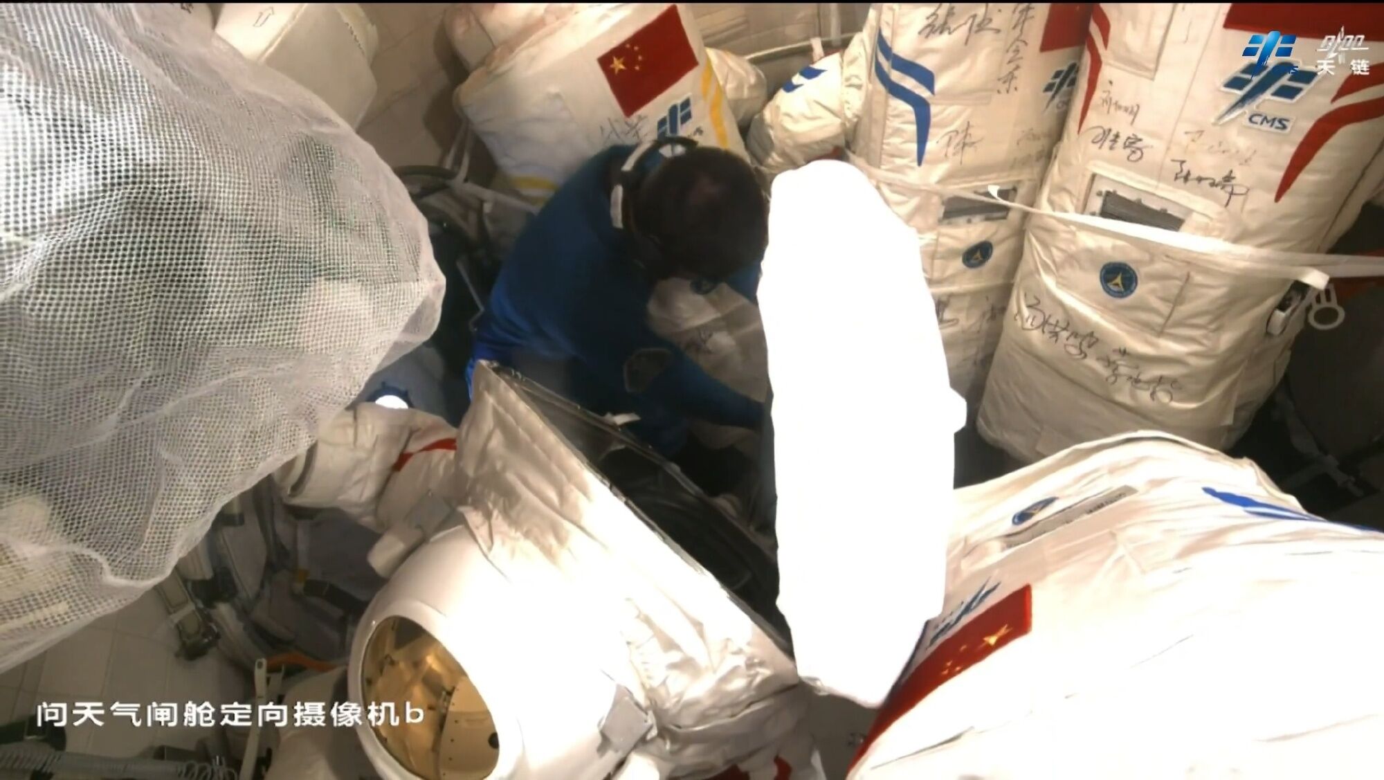 Gy Bd Wl X W U A Ew Gmu