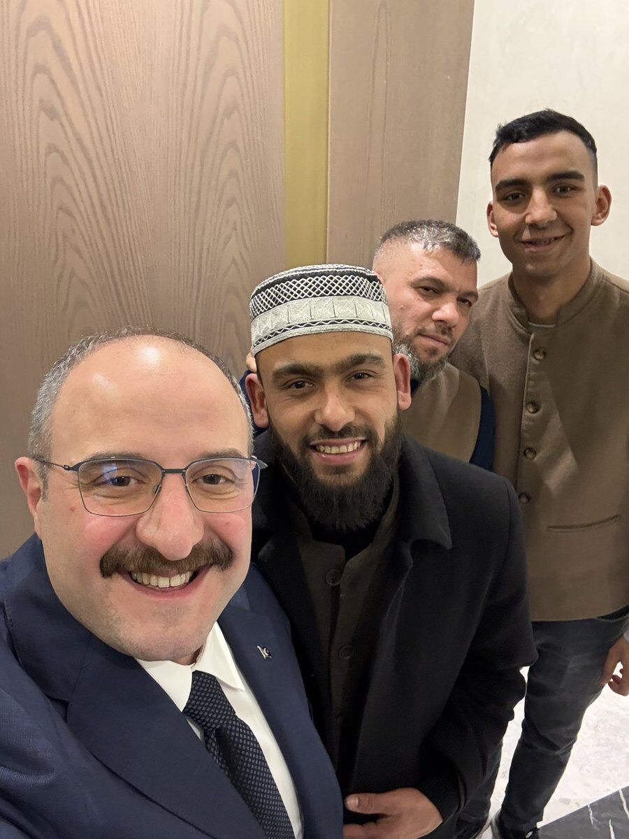 H B89 Dr S Wk A A3P Ml