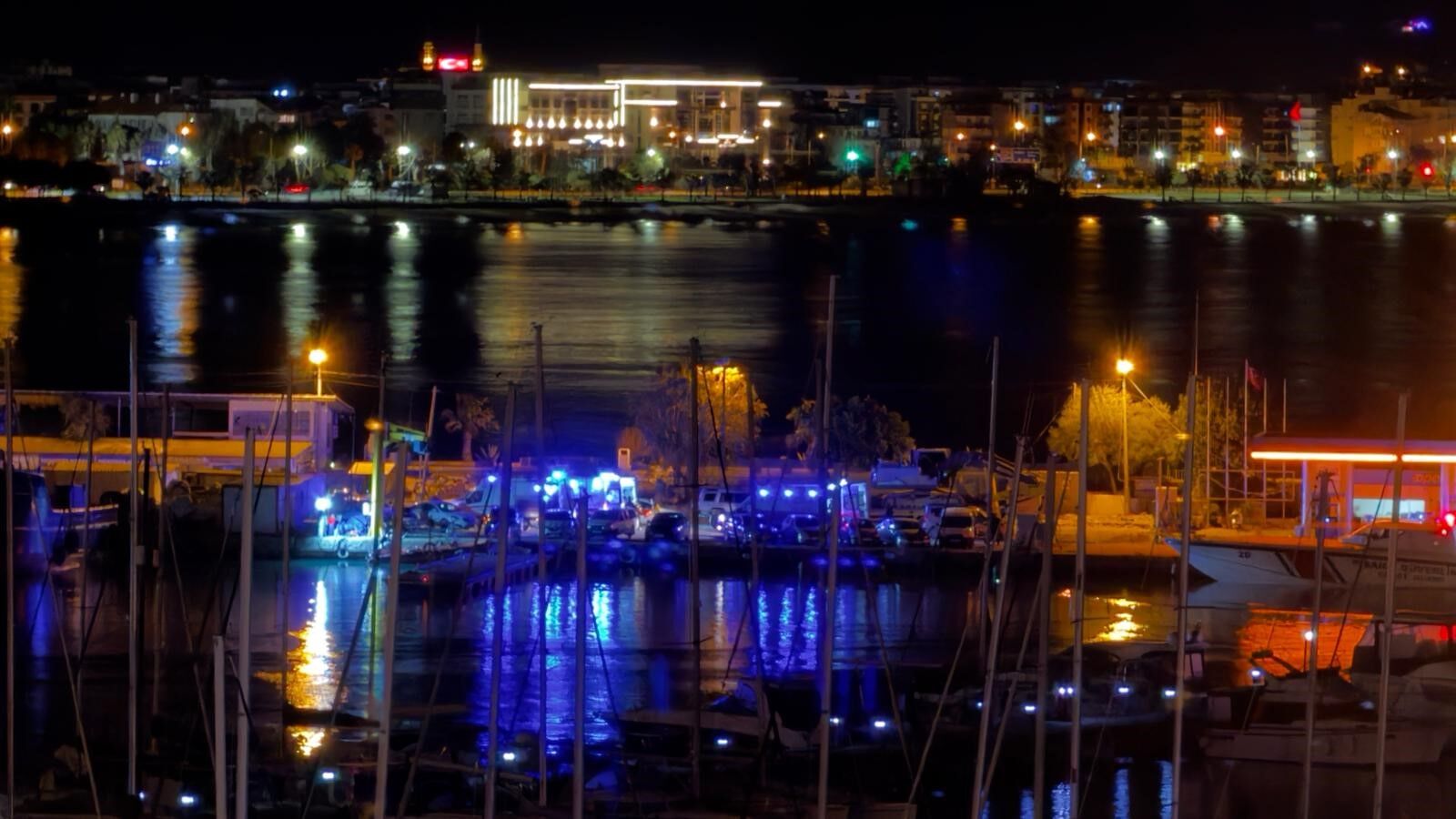 H C9 Mg2 M X Q A Ith1 Q