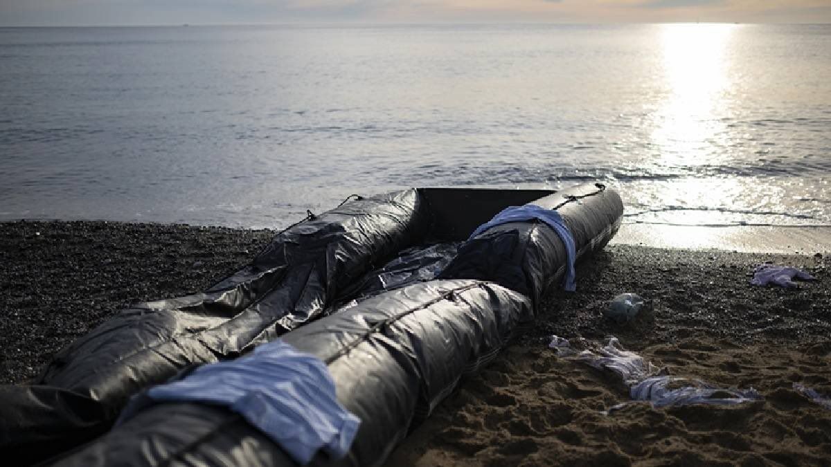 H C9 R Le W4 A As1Aw