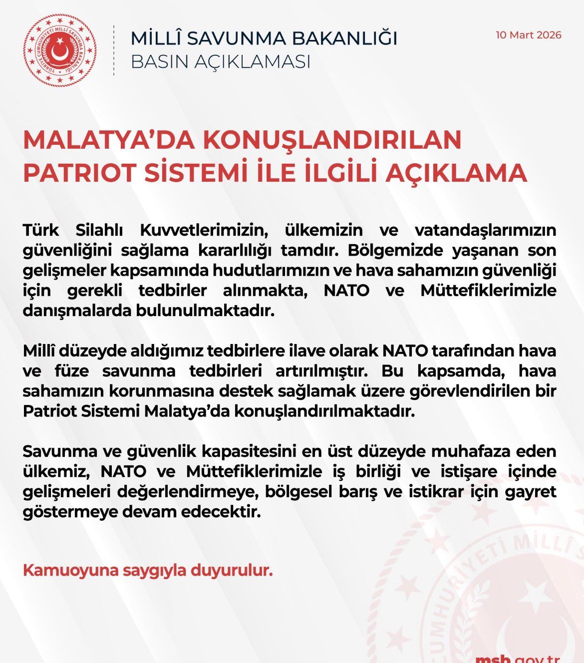 H D C Xv Lx W Q A Aa G A1