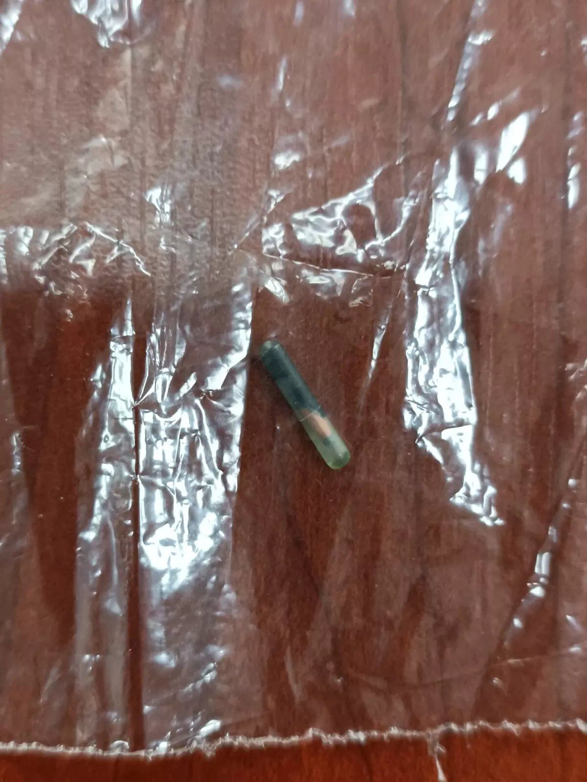 H D N I H I E X0 A A51 Lm