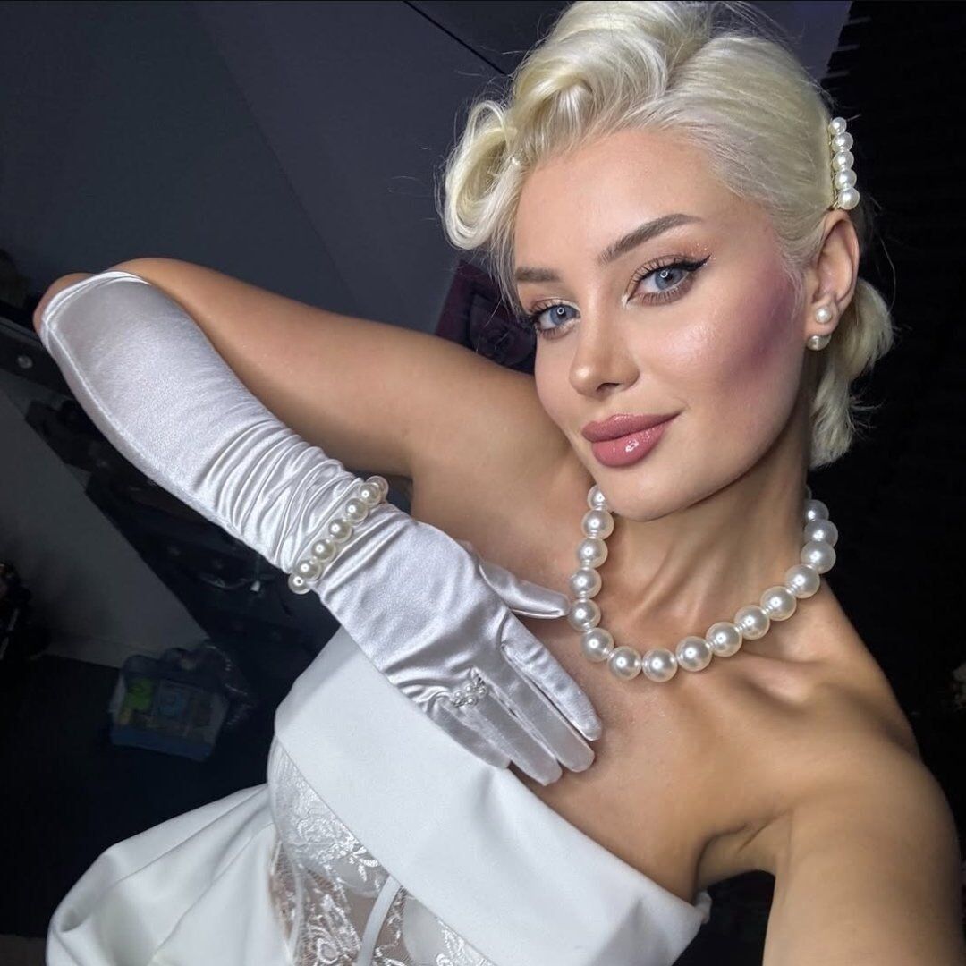 H D Ra Izq Xw A A E7Oj